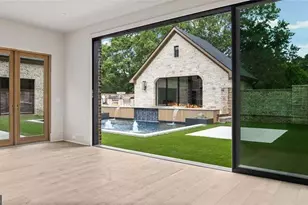 379 Milton Ave, Alpharetta, GA 30009 - Photo 4