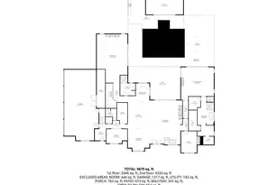 379 Milton Ave, Alpharetta, GA 30009 - Photo 20