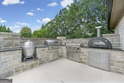379 Milton Avenue, Alpharetta, GA 30009 - Photo 8