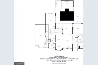 379 Milton Avenue, Alpharetta, GA 30009 - Photo 20