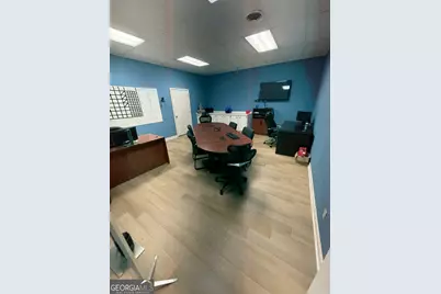35 W Midland Avenue, Winder, GA 30680 - Photo 14