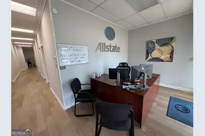 35 W Midland Avenue, Winder, GA 30680 - Photo 10