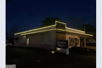 35 W Midland Avenue, Winder, GA 30680 - Photo 2
