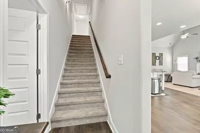 160 Duck Drive, Senoia, GA 30276 - Photo 4