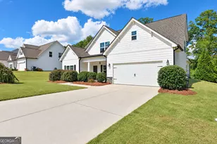 160 Duck Dr, Senoia, GA 30276 - Photo 28