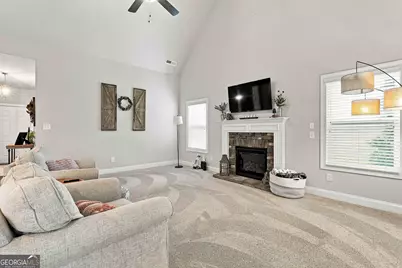 160 Duck Drive, Senoia, GA 30276 - Photo 42