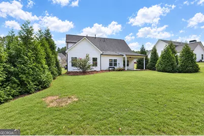 160 Duck Drive, Senoia, GA 30276 - Photo 14