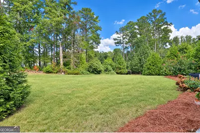 160 Duck Drive, Senoia, GA 30276 - Photo 12
