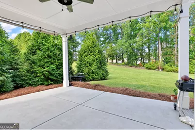 160 Duck Drive, Senoia, GA 30276 - Photo 8