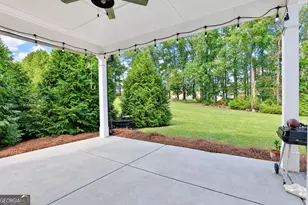 160 Duck Dr, Senoia, GA 30276 - Photo 8