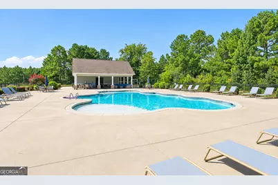 160 Duck Drive, Senoia, GA 30276 - Photo 16
