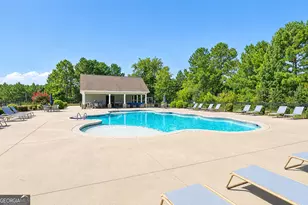 160 Duck Dr, Senoia, GA 30276 - Photo 16