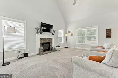 160 Duck Drive, Senoia, GA 30276 - Photo 38