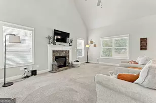 160 Duck Dr, Senoia, GA 30276 - Photo 38