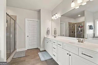 160 Duck Drive, Senoia, GA 30276 - Photo 2