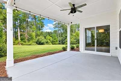 160 Duck Drive, Senoia, GA 30276 - Photo 10