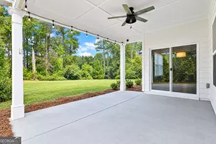 160 Duck Dr, Senoia, GA 30276 - Photo 10