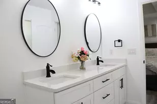 1841 Bayberry Dr SW, Atlanta, GA 30311 - Photo 14