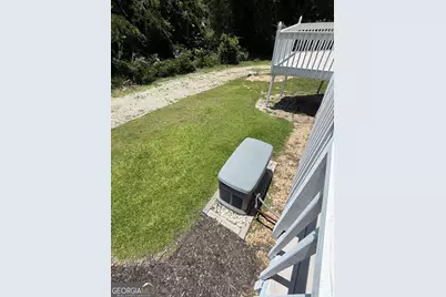 1651 Thompson Bridge Road, Gainesville, GA 30501 - Photo 14