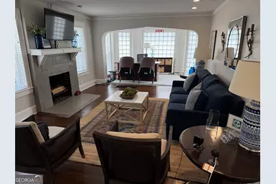 1651 Thompson Bridge Road, Gainesville, GA 30501 - Photo 2