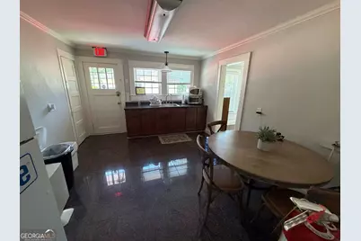 1651 Thompson Bridge Road, Gainesville, GA 30501 - Photo 6