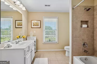 109 Centennial Drive, Peachtree City, GA 30269 - Photo 56