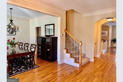 109 Centennial Drive, Peachtree City, GA 30269 - Photo 12