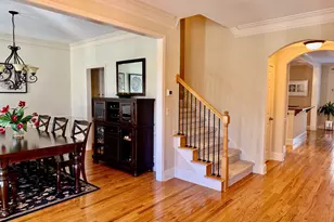 109 Centennial Dr, Peachtree City, GA 30269 - Photo 12