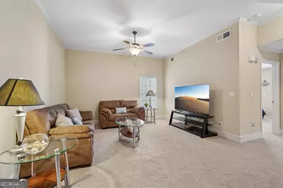 109 Centennial Drive, Peachtree City, GA 30269 - Photo 42