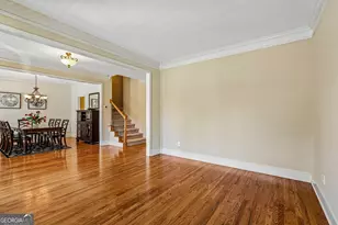 109 Centennial Dr, Peachtree City, GA 30269 - Photo 18
