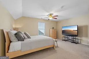 109 Centennial Dr, Peachtree City, GA 30269 - Photo 64