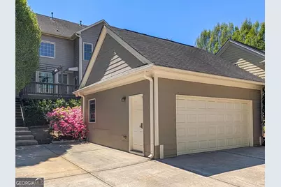 109 Centennial Drive, Peachtree City, GA 30269 - Photo 72
