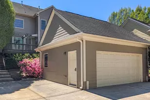 109 Centennial Dr, Peachtree City, GA 30269 - Photo 72
