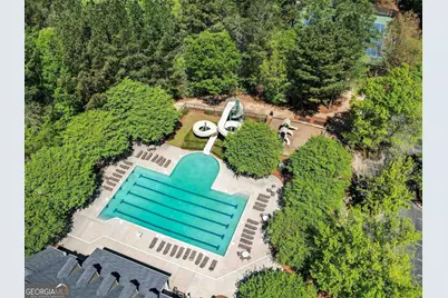 109 Centennial Drive, Peachtree City, GA 30269 - Photo 78