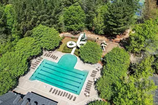 109 Centennial Dr, Peachtree City, GA 30269 - Photo 78