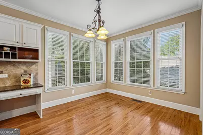 109 Centennial Drive, Peachtree City, GA 30269 - Photo 32