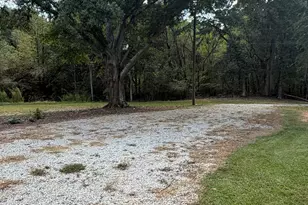 1144 Clacktown Rd, Winder, GA 30680 - Photo 20