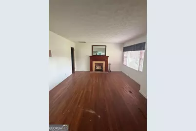 1144 Clacktown Road, Winder, GA 30680 - Photo 14