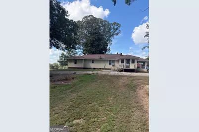 1144 Clacktown Road, Winder, GA 30680 - Photo 6