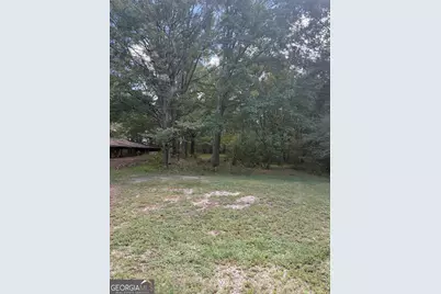 1144 Clacktown Road, Winder, GA 30680 - Photo 4