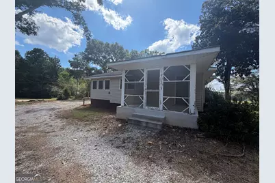 1144 Clacktown Road, Winder, GA 30680 - Photo 2