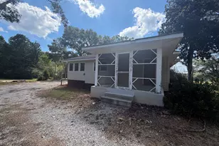 1144 Clacktown Rd, Winder, GA 30680 - Photo 2