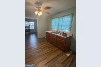 1144 Clacktown Road, Winder, GA 30680 - Photo 10