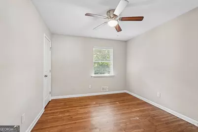 70 Stroud Drive SE, Mableton, GA 30126 - Photo 16