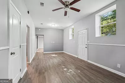 70 Stroud Drive SE, Mableton, GA 30126 - Photo 32