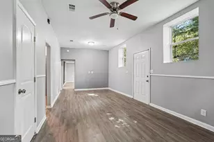 70 Stroud Dr SE, Mableton, GA 30126 - Photo 32