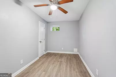 70 Stroud Drive SE, Mableton, GA 30126 - Photo 34