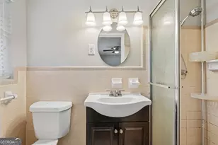 70 Stroud Dr SE, Mableton, GA 30126 - Photo 24