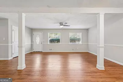70 Stroud Drive SE, Mableton, GA 30126 - Photo 6