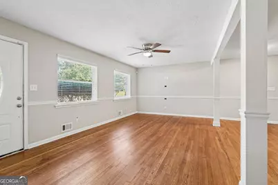 70 Stroud Drive SE, Mableton, GA 30126 - Photo 2
